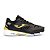 Tênis Joma Slam Black Gold - Imagem 1