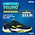 Joma Ace Clay Navy Lemon Fluor – Masculino - Imagem 1