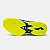Joma Ace Clay Navy Lemon Fluor – Masculino - Imagem 6
