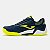 Joma Ace Clay Navy Lemon Fluor – Masculino - Imagem 3