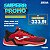 Tênis Joma Ace 2206 Red Black – Masculino - Imagem 1