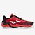 Tênis Joma Ace 2206 Red Black – Masculino - Imagem 2
