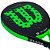 Raquete de Padel Wilson Blade Team - Imagem 2