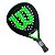 Raquete de Padel Wilson Blade Team - Imagem 1