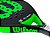 Raquete de Padel Wilson Blade Team - Imagem 3