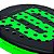 Raquete de Padel Wilson Blade Team - Imagem 4