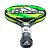 Raquete de Beach Tennis Adidas BT 3.0 Preta Verde e Limão - Imagem 6