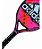 Raquete de Beach Tennis Adidas BT 3.0 Rosa e Laranja - Imagem 2