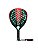 Raquete de Padel Babolat Viper Juan Lebron 2023 - Imagem 1