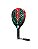 Raquete de Padel Babolat Viper Juan Lebron 2023 - Imagem 3