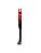 Raquete de Padel Babolat Viper Juan Lebron 2023 - Imagem 6