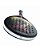 Raquete de Padel Drop Shot Explorer Pro 4.0 Lucas Campagnolo - Imagem 7