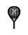 Raquete de Padel Drop Shot Conqueror 10.0 - Juan Martin Diaz - Imagem 2