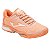 Tênis Joma Ace Lady Clay Rosa e Branco – Feminino - Imagem 3