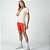 Camiseta Fila Letter Premium – Feminina - Imagem 3