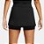Saia NikeCourt Dri-FIT Victory Feminina - Imagem 3
