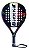 Raquete de Padel Babolat Viper Junior - Imagem 2