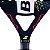 Raquete de Padel Babolat Viper Junior - Imagem 3