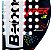 Raquete de Padel Babolat Viper Junior - Imagem 4