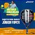 Raquete de Padel Babolat Viper Junior - Imagem 1