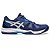 Tênis Asics Gel-Padel Pro 5 – Masculino - Imagem 2