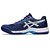 Tênis Asics Gel-Padel Pro 5 – Masculino - Imagem 3
