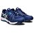 Tênis Asics Gel-Padel Pro 5 – Masculino - Imagem 4