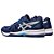 Tênis Asics Gel-Padel Pro 5 – Masculino - Imagem 5