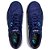 Tênis Asics Gel-Padel Pro 5 – Masculino - Imagem 6