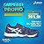Tênis Asics Gel-Padel Pro 5 – Masculino - Imagem 1