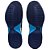 Tênis Asics Gel-Padel Pro 5 – Masculino - Imagem 8