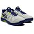 Tênis Asics Gel-Padel Pro 5 – Masculino - Imagem 4