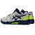 Tênis Asics Gel-Padel Pro 5 – Masculino - Imagem 5