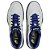 Tênis Asics Gel-Padel Pro 5 – Masculino - Imagem 6