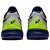 Tênis Asics Gel-Padel Pro 5 – Masculino - Imagem 7