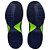 Tênis Asics Gel-Padel Pro 5 – Masculino - Imagem 8