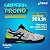 Tênis Asics Gel-Padel Pro 5 – Masculino - Imagem 1