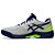 Tênis Asics Gel-Padel Pro 5 – Masculino - Imagem 3