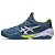 Tênis Asics Court FF3 – Masculino - Imagem 2