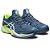 Tênis Asics Court FF3 – Masculino - Imagem 3