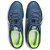 Tênis Asics Court FF3 – Masculino - Imagem 5