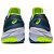 Tênis Asics Court FF3 – Masculino - Imagem 6