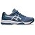 Tênis Asics Gel-Dedicate 7 Clay - Masculino - Imagem 1