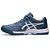 Tênis Asics Gel-Dedicate 7 Clay - Masculino - Imagem 2