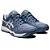 Tênis Asics Gel-Dedicate 7 Clay - Masculino - Imagem 3