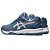 Tênis Asics Gel-Dedicate 7 Clay - Masculino - Imagem 4