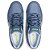 Tênis Asics Gel-Dedicate 7 Clay - Masculino - Imagem 5