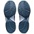 Tênis Asics Gel-Dedicate 7 - Masculino - Imagem 7