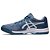 Tênis Asics Gel-Dedicate 7 - Masculino - Imagem 2