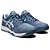 Tênis Asics Gel-Dedicate 7 - Masculino - Imagem 3